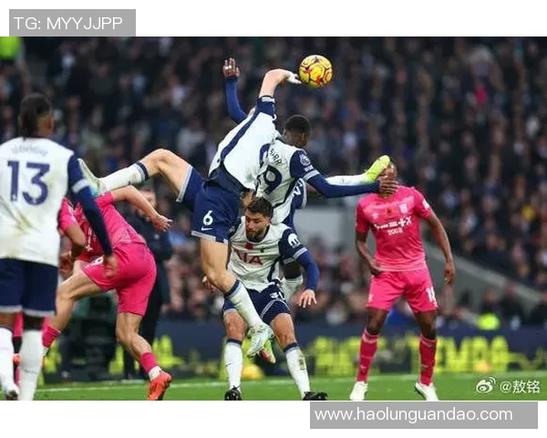 热刺主场迎战伊普斯维奇力争英超联赛首胜全力以赴 热刺主场迎战伊普斯维奇力争英超联赛首胜全力以赴