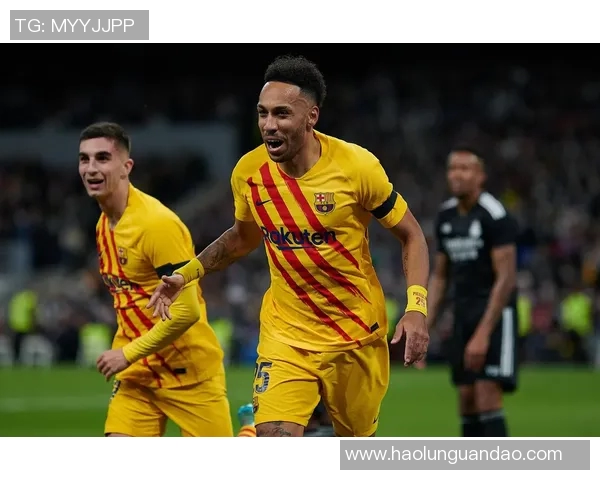 皇马与巴萨巅峰对决再现经典传奇12次交锋回顾与分析