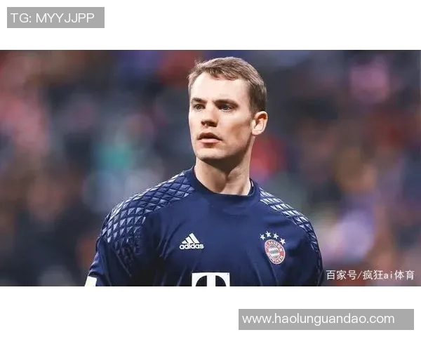 玛丽港与华沙军团激战正酣比分揭晓引发球迷热议