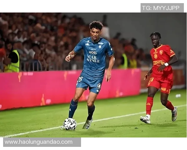 科隆竞技迎战纽约老男孩期待一场精彩的足球对决与激情碰撞