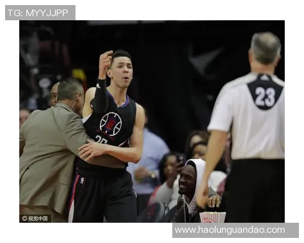 竞彩028洛杉矶对阵休斯敦全解析及赛前预测分析