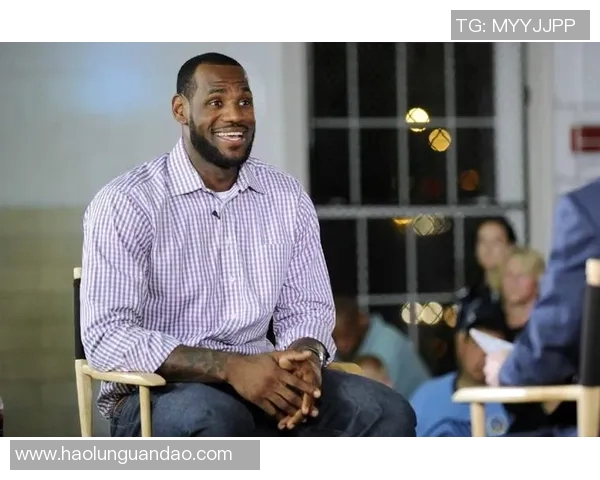 詹姆斯创造历史成就达阵四万分一万板一万助的传奇时刻