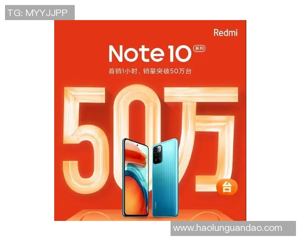 谢周三迎战滋汉姆全力争胜展现球队实力与斗志