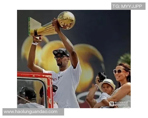 马来西亚女足迎战东帝汶全力争胜展现实力与风采 马来西亚女足迎战东帝汶全力争胜展现实力与风采