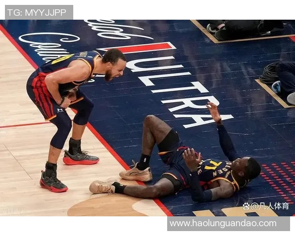 雷霆与马刺第六场激战回顾双方拼尽全力争夺晋级机会 雷霆与马刺第六场激战回顾双方拼尽全力争夺晋级机会