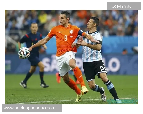 阿根廷与荷兰历史交锋战绩分析及未来展望 阿根廷与荷兰历史交锋战绩分析及未来展望