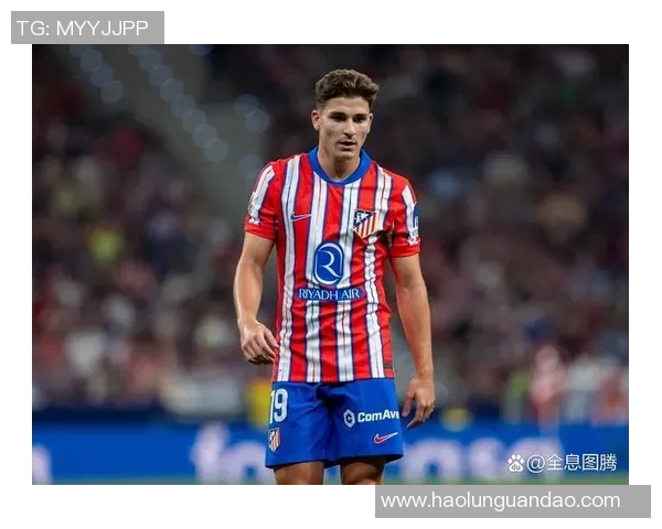 雷斯与贝蒂斯激战正酣双方争夺胜利的精彩瞬间回顾