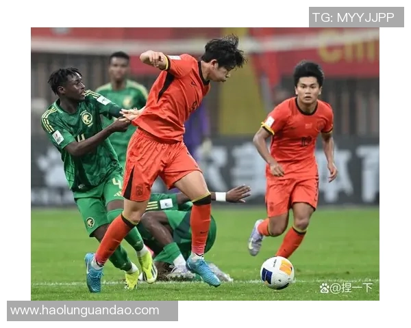 阿联酋与中国亚足联对决展现足球魅力与竞争精神