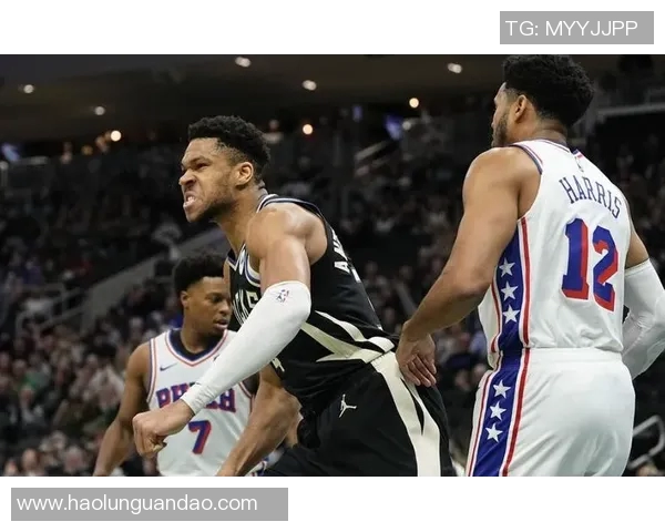 雄鹿与凯尔特人激战正酣谁能在季后赛中笑到最后 雄鹿与凯尔特人激战正酣谁能在季后赛中笑到最后