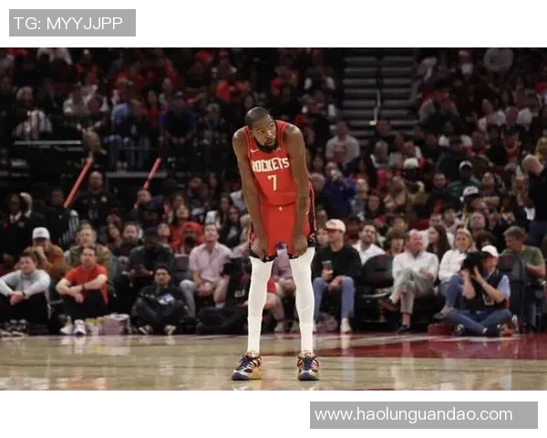 骑士与火箭11月对决精彩回顾及赛季展望 骑士与火箭11月对决精彩回顾及赛季展望