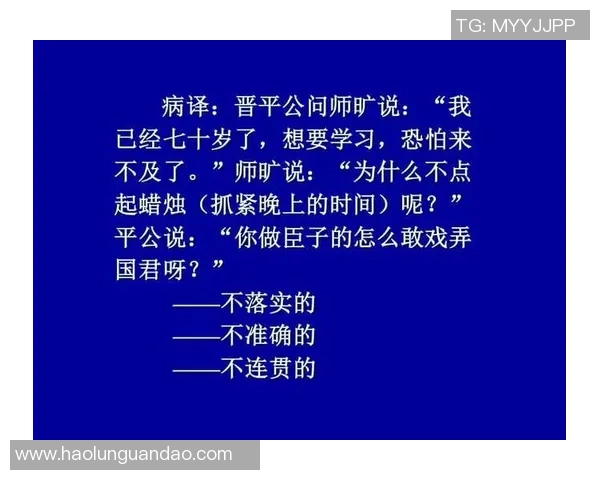 高尚品质的力量如何塑造一个更美好的社会与人际关系