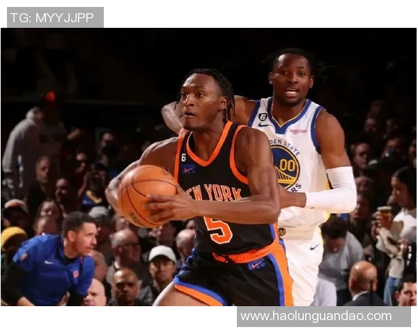 伊曼纽尔奎克利在NBA赛季中的崛起与未来展望