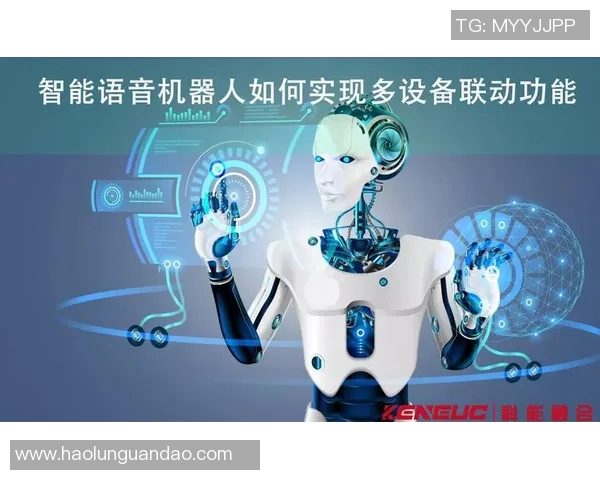 免费下载多款VS2015主题个性化你的开发环境提升工作效率