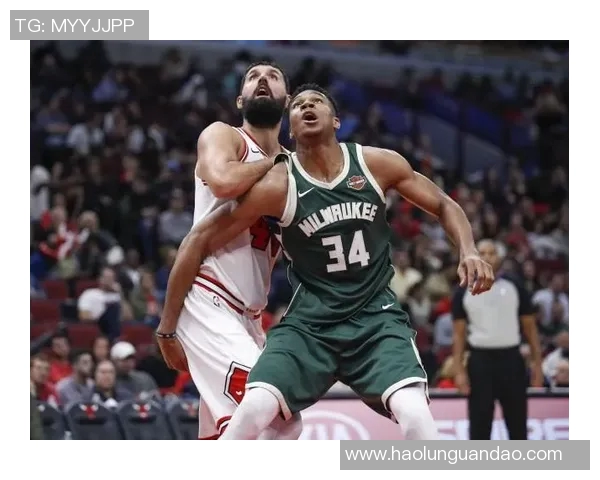 今日火箭对阵马刺精彩直播全程回顾与赛前分析尽在这里