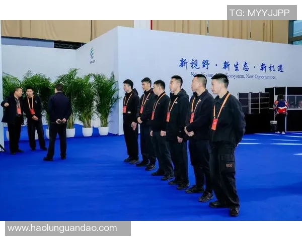 代怀博：探索未来科技与人文交融的新视野与新机遇