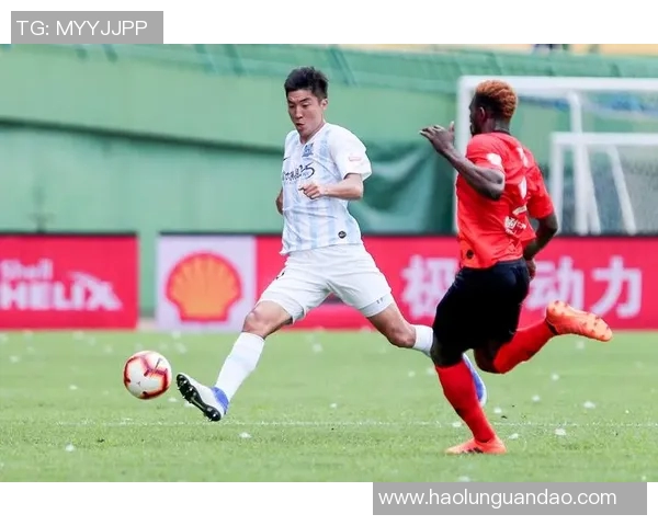 健权与富力精彩对决全场录像回放分析与精彩瞬间重温