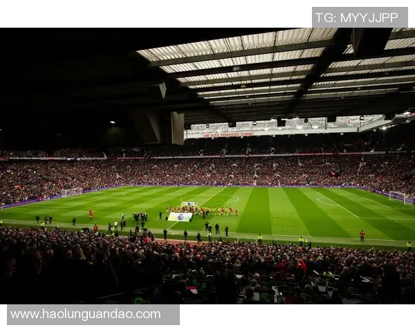 伯恩利对阵曼联精彩直播即将开启快来一起见证比赛盛况