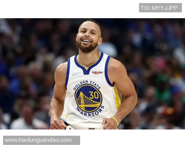 勇士与掘金的对决结果如何揭示了季后赛的激烈竞争与球队实力的较量 勇士与掘金的对决结果如何揭示了季后赛的激烈竞争与球队实力的较量