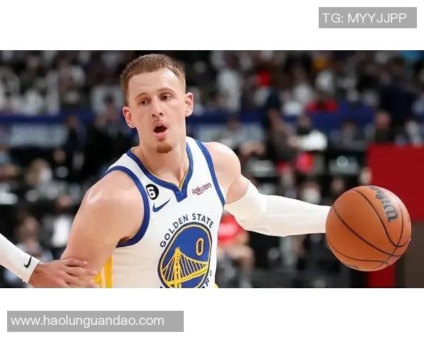 勇士与爵士对决胜分差分析及比赛精彩回顾