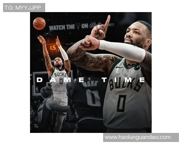 利拉德正式加盟热火三首轮签与希罗交易圆满落幕 利拉德正式加盟热火三首轮签与希罗交易圆满落幕