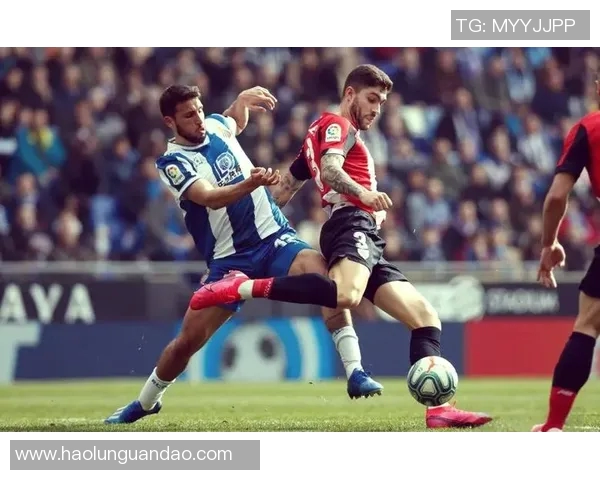 努涅斯在赛场上的崛起与挑战解析足球新星的成长之路