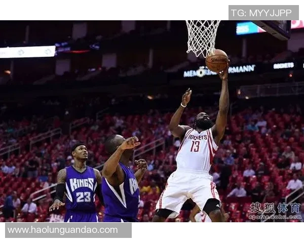 勇士与国王激战回放精彩瞬间分析与赛后点评 勇士与国王激战回放精彩瞬间分析与赛后点评