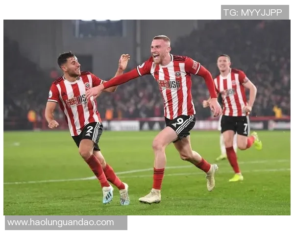 加的夫城与纽卡斯尔联赛前分析及战术对比探讨