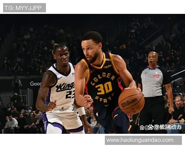 勇士与马刺首场对决精彩回顾球星表现与战术分析一览 勇士与马刺首场对决精彩回顾球星表现与战术分析一览