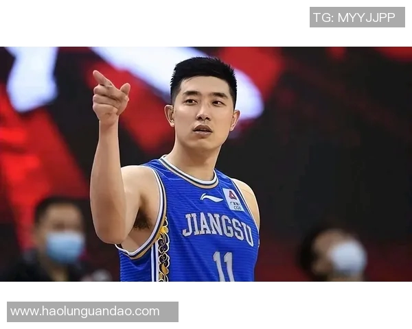 吴冠希：从篮球新星到职业生涯的蜕变与成长之路