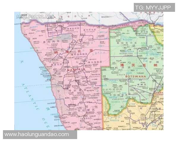 南非与安哥拉比赛改期时间最新消息及相关安排分析