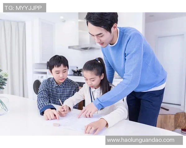 史鸿飞的奋斗历程与成就探索：从平凡到卓越的成长之路