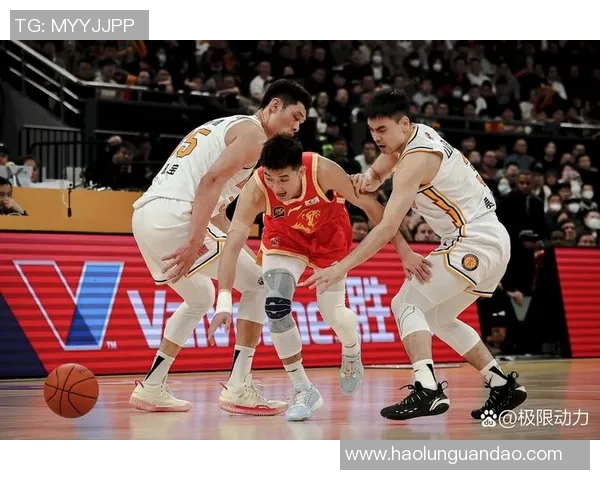 四川男篮对阵山西队CBA赛场精彩对决引发球迷热议