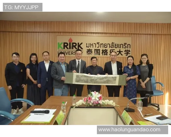 印度尼西亚与泰国的文化碰撞与经济合作新机遇探讨