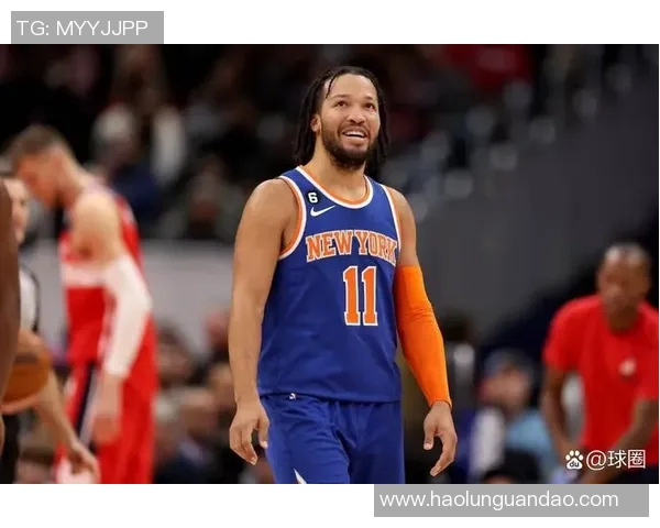 卡利亚与帕尔马激战正酣谁能在这场对决中笑到最后