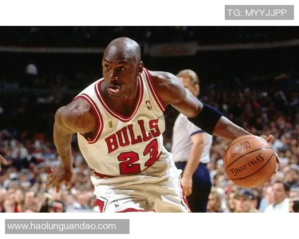 哈德森的传奇之路：探索他在篮球历史上的辉煌成就与影响力