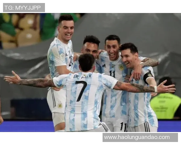 玻利维亚与阿根廷精彩对决录像回放分析与精彩瞬间集锦