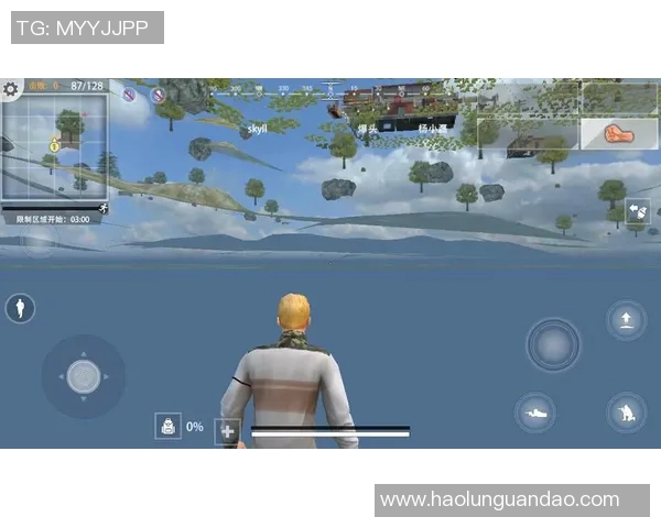 神秘人对决王牌延迟揭开游戏背后的秘密与策略 神秘人对决王牌延迟揭开游戏背后的秘密与策略