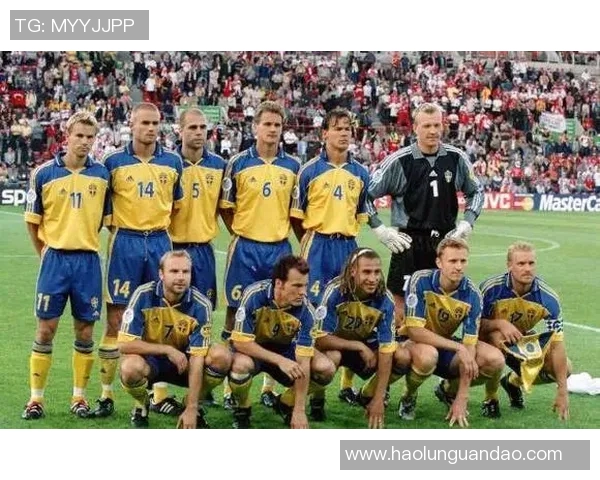 瑞典与土耳其足球比赛现场直播精彩回顾与分析 瑞典与土耳其足球比赛现场直播精彩回顾与分析