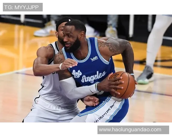 篮网与湖人常规赛精彩对决全记录回顾与分析 篮网与湖人常规赛精彩对决全记录回顾与分析