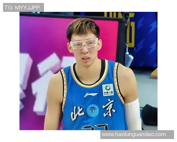 直播吧精彩对决北京队迎战辽宁队全力争胜 直播吧精彩对决北京队迎战辽宁队全力争胜