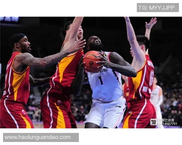 科隆与德累斯顿实力对比分析哪支球队更具竞争力 科隆与德累斯顿实力对比分析哪支球队更具竞争力