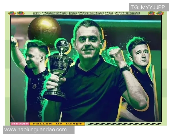 瓦路尔与马里博的精彩对决分析及赛前预测展望 瓦路尔与马里博的精彩对决分析及赛前预测展望