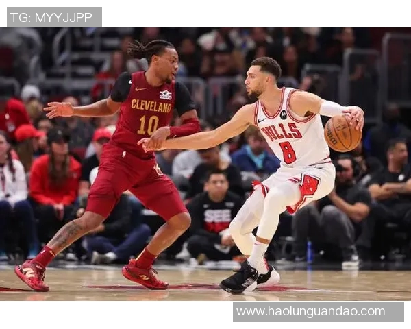 芝加哥公牛与步行者的激烈对决揭示了NBA赛季的竞争格局与未来走势 芝加哥公牛与步行者的激烈对决揭示了NBA赛季的竞争格局与未来走势