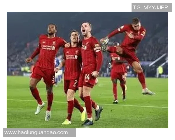 罗马对年轻人精彩直播回放及赛前分析全方位解读