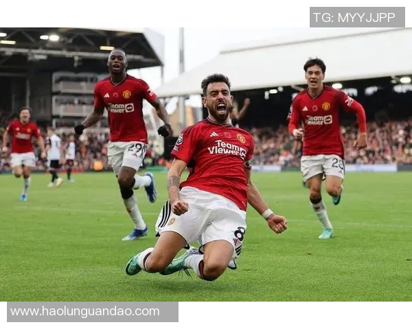 精彩回顾下载曼联对阵利物浦的比赛视频尽享足球盛宴