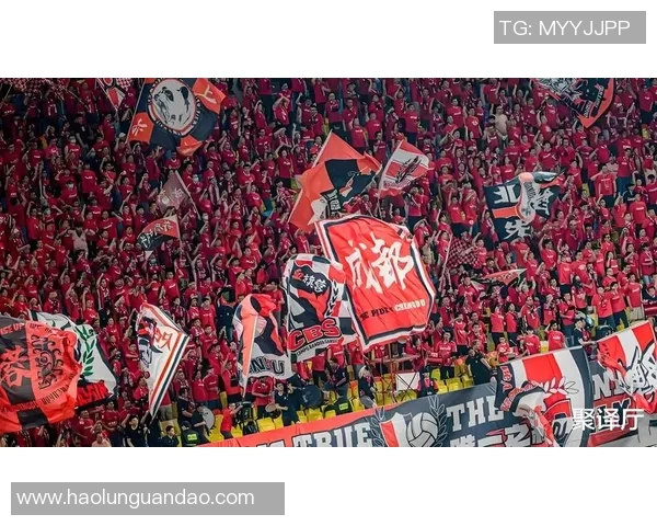 罗斯郡与阿伯丁的激烈对决揭示了苏超联赛的竞争魅力与球队实力较量 罗斯郡与阿伯丁的激烈对决揭示了苏超联赛的竞争魅力与球队实力较量