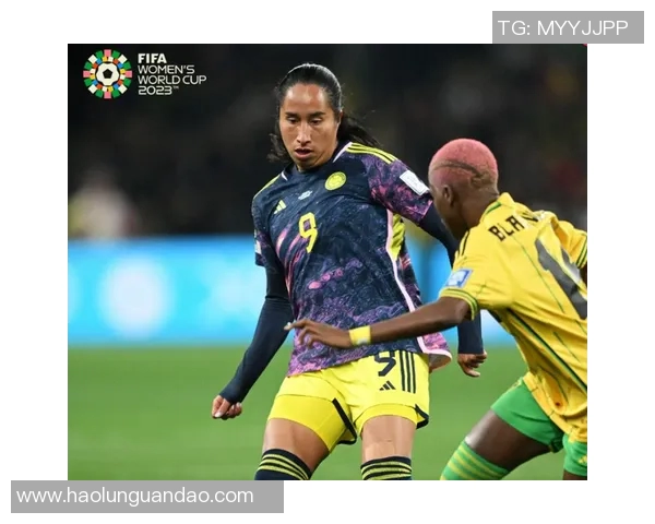 英格兰女足与法国女足激战正酣谁将赢得这场精彩对决