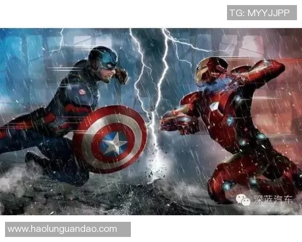 约治与小保加的巅峰对决谁能笑到最后揭开悬念的精彩战役 约治与小保加的巅峰对决谁能笑到最后揭开悬念的精彩战役