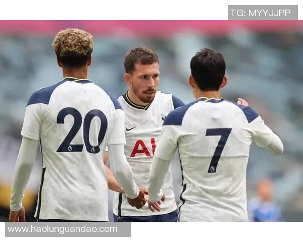 莱顿东方与热刺360精彩对决赛前分析及预测展望