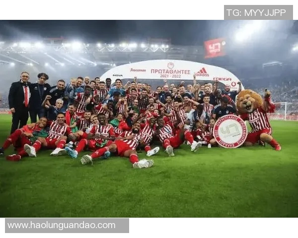 萨尔茨堡红牛迎战拉齐奥争夺欧战小组赛关键胜利